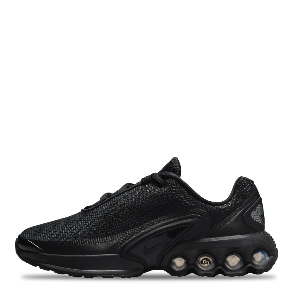 Nike Air Max Dn Big Kids' Sneakers