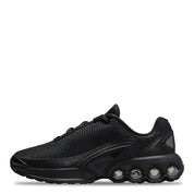 Nike Air Max Dn Big Kids' Sneakers
