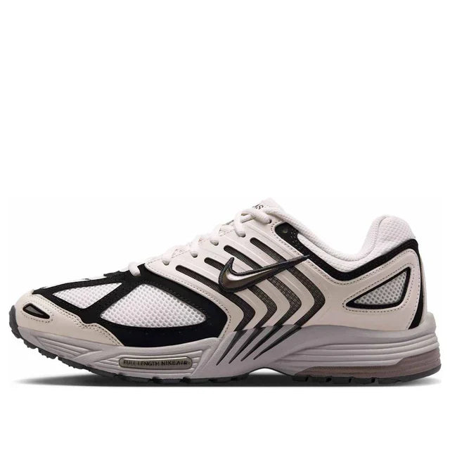 Nike Air Pegasus 2K5 Men's Sneakers