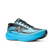 Men's Ellipse v1 (24C - Altitude/Black)
