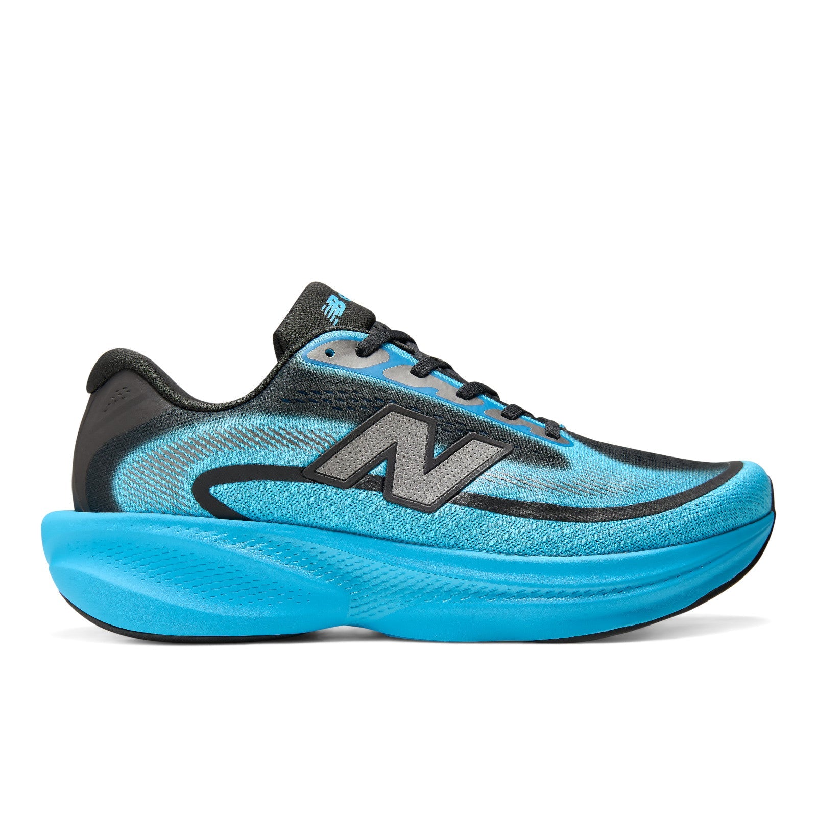 Men's Ellipse v1 (24C - Altitude/Black)