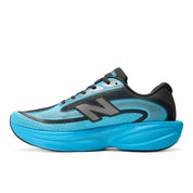 Men's Ellipse v1 (24C - Altitude/Black)