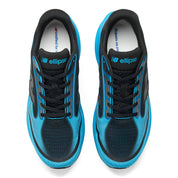 Men's Ellipse v1 (24C - Altitude/Black)