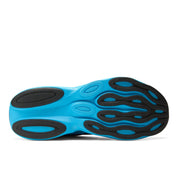 Men's Ellipse v1 (24C - Altitude/Black)