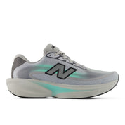 Men's Ellipse v1 (4VE - Raincloud/Bright Mint)