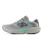 Men's Ellipse v1 (4VE - Raincloud/Bright Mint)