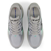 Men's Ellipse v1 (4VE - Raincloud/Bright Mint)