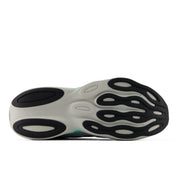 Men's Ellipse v1 (4VE - Raincloud/Bright Mint)