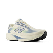 Men's Ellipse v1 (87T - Angora/Zinc Blue)