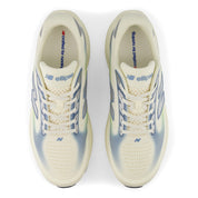 Men's Ellipse v1 (87T - Angora/Zinc Blue)