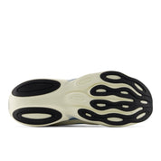 Men's Ellipse v1 (87T - Angora/Zinc Blue)
