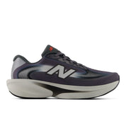 Men's Ellipse v1 (8DC - Magnet/Black)