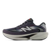 Men's Ellipse v1 (8DC - Magnet/Black)