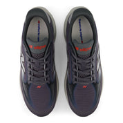 Men's Ellipse v1 (8DC - Magnet/Black)