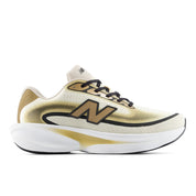 Men's Ellipse v1 (9IB - Quicksand/Timberwolf/Angora)