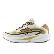 Men's Ellipse v1 (9IB - Quicksand/Timberwolf/Angora)