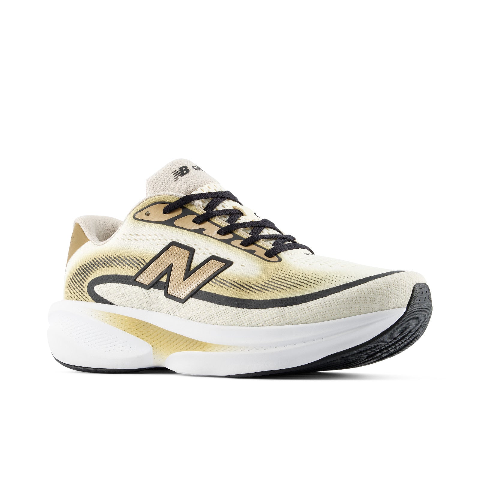 Men's Ellipse v1 (9IB - Quicksand/Timberwolf/Angora)