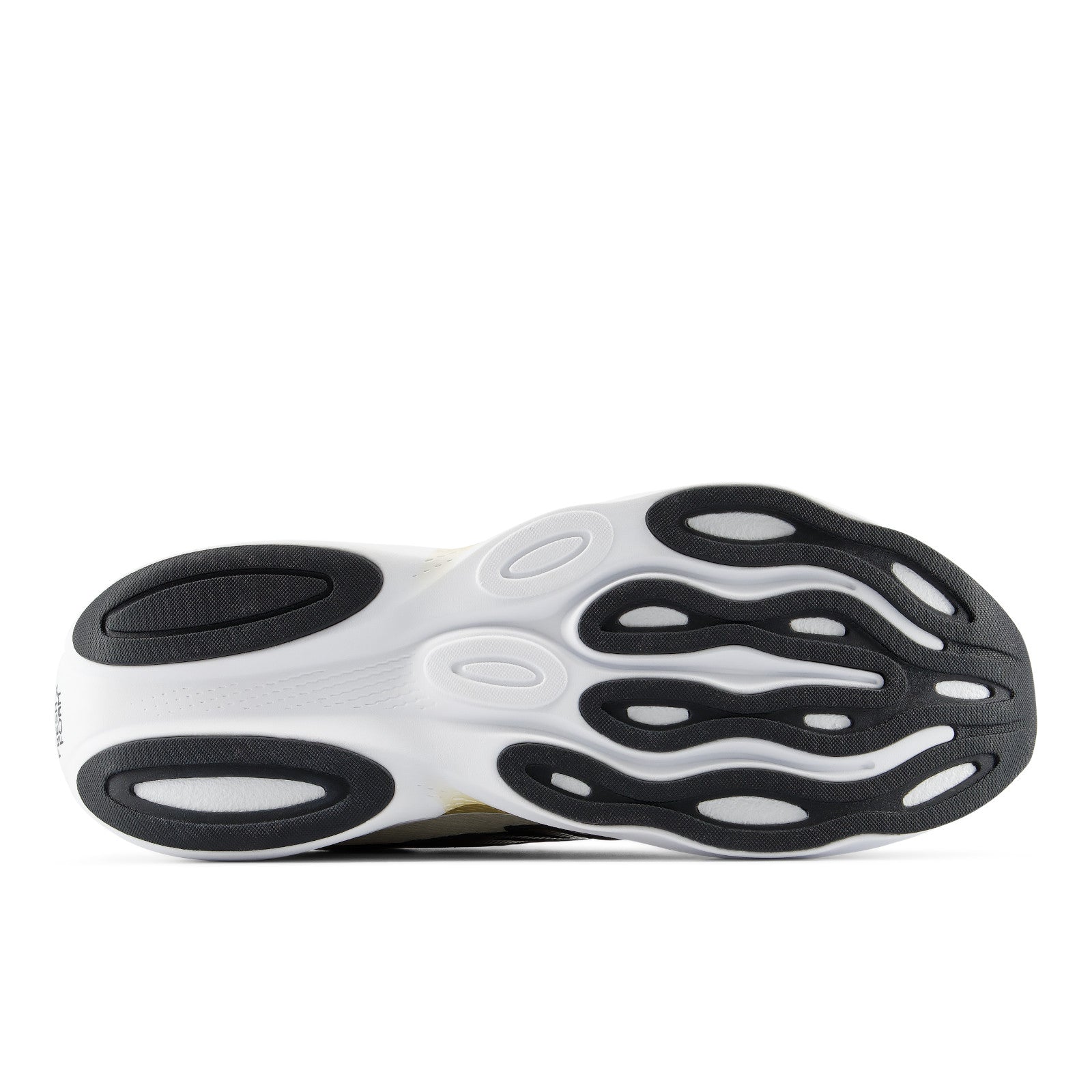 Men's Ellipse v1 (9IB - Quicksand/Timberwolf/Angora)