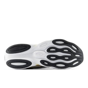 Men's Ellipse v1 (9IB - Quicksand/Timberwolf/Angora)