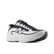 Men's Ellipse v1 (9KU - Black/Grey Matter)