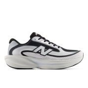 Men's Ellipse v1 (9KU - Black/Grey Matter)