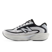 Men's Ellipse v1 (9KU - Black/Grey Matter)