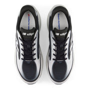 Men's Ellipse v1 (9KU - Black/Grey Matter)