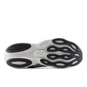 Men's Ellipse v1 (9KU - Black/Grey Matter)