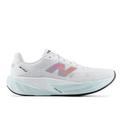 Men's FuelCell Rebel v5 (1WY - White/Pink Heat/Glint Blue)