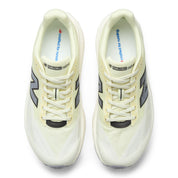 Men's FuelCell Rebel v5 (8QY - Pistachio Butter/Digital Mist)