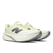 Men's FuelCell Rebel v5 (8QY - Pistachio Butter/Digital Mist)