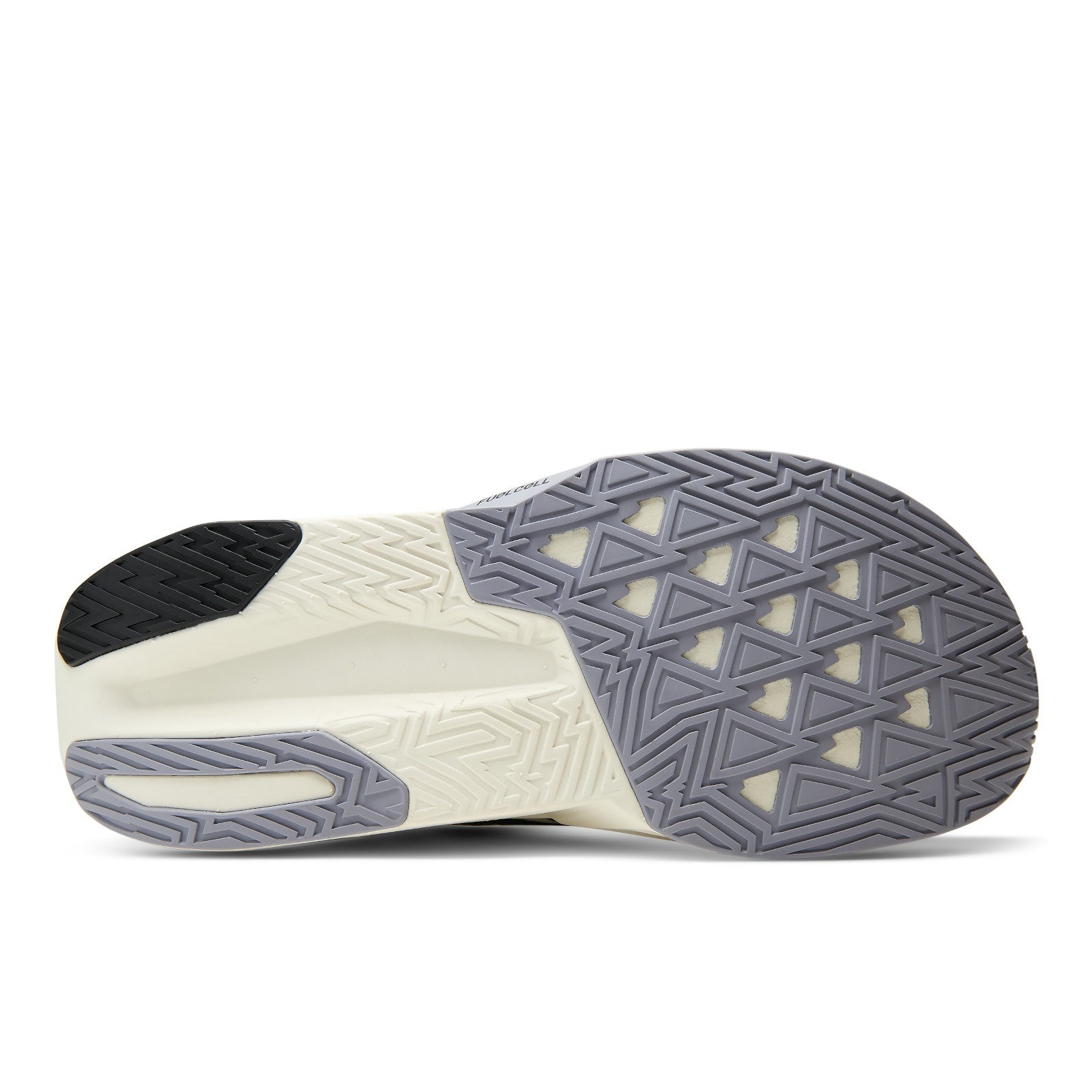 Men's FuelCell Rebel v5 (8QY - Pistachio Butter/Digital Mist)
