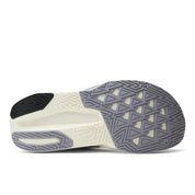 Men's FuelCell Rebel v5 (8QY - Pistachio Butter/Digital Mist)