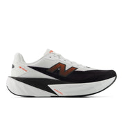 Men's FuelCell Rebel v5 (93C - White/Neo Flame)