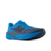 Men's FuelCell Rebel v5 (9SG - Altitude/Shadow Blue)