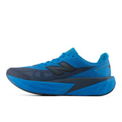 Men's FuelCell Rebel v5 (9SG - Altitude/Shadow Blue)