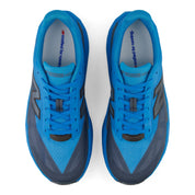 Men's FuelCell Rebel v5 (9SG - Altitude/Shadow Blue)