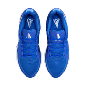 Nike JA 2 Game Royal / White - Game Royal  HQ8513-400 Men's