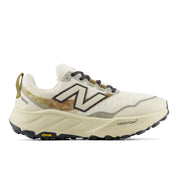 Men's Fresh Foam X Hierro v9 (6Y6 - Angora/Basil Oil)