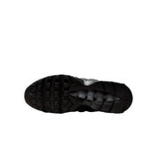 Nike Air Max 95 OG Black / Black - Black - Anthracite  HM8755-001 Men's