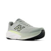 Men's Fresh Foam X More v6 (59Q - Lone Star Grey)