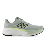 Men's Fresh Foam X More v6 (59Q - Lone Star Grey)