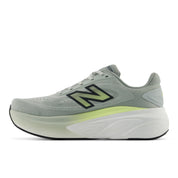 Men's Fresh Foam X More v6 (59Q - Lone Star Grey)