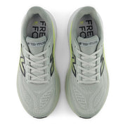 Men's Fresh Foam X More v6 (59Q - Lone Star Grey)