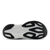 Men's Fresh Foam X More v6 (59Q - Lone Star Grey)
