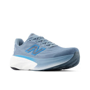 Men's Fresh Foam X More v6 (7OA - Zinc Blue/Altitude)