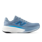 Men's Fresh Foam X More v6 (7OA - Zinc Blue/Altitude)