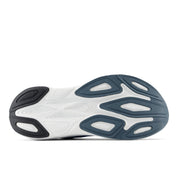 Men's Fresh Foam X More v6 (7OA - Zinc Blue/Altitude)