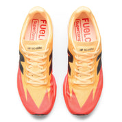 Men's FuelCell SuperComp Elite v5 (3UD - Tangerine Heat/White Peach/Pink Heat)