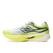 Men's SuperComp Elite v6 (598- Fresh Air/Alkaline Green)